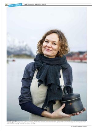 dagbladet_sondag-20120226_000_00_00_026.pdf
