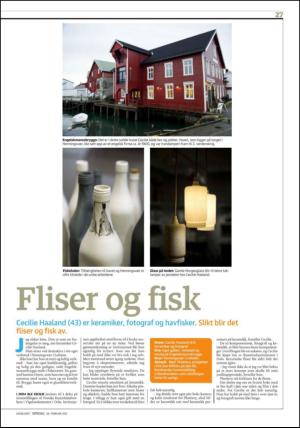 dagbladet_sondag-20120226_000_00_00_027.pdf