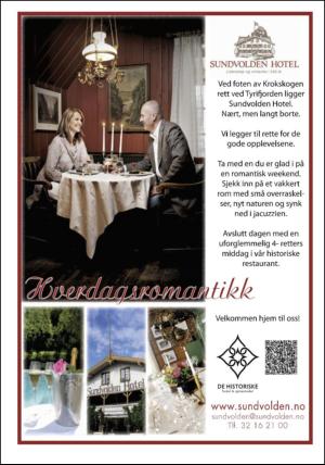 dagbladet_sondag-20120226_000_00_00_028.pdf