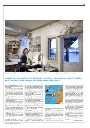 dagbladet_sondag-20120226_000_00_00_029.pdf