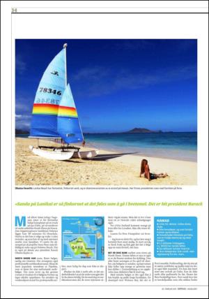 dagbladet_sondag-20120226_000_00_00_034.pdf