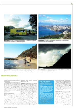dagbladet_sondag-20120226_000_00_00_035.pdf