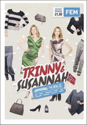 dagbladet_sondag-20120226_000_00_00_036.pdf