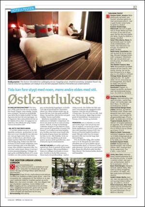 dagbladet_sondag-20120226_000_00_00_037.pdf