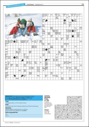 dagbladet_sondag-20120226_000_00_00_039.pdf