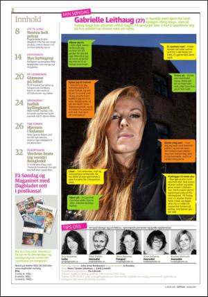 dagbladet_sondag-20120304_000_00_00_002.pdf
