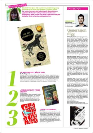 dagbladet_sondag-20120304_000_00_00_004.pdf