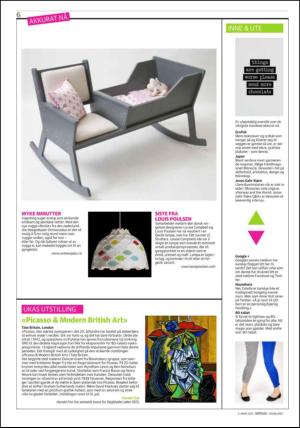 dagbladet_sondag-20120304_000_00_00_006.pdf