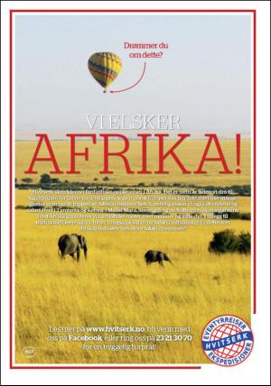 dagbladet_sondag-20120304_000_00_00_007.pdf