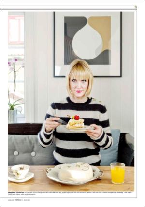 dagbladet_sondag-20120304_000_00_00_009.pdf
