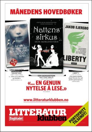 dagbladet_sondag-20120304_000_00_00_010.pdf