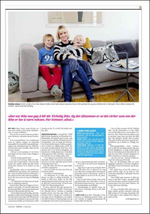 dagbladet_sondag-20120304_000_00_00_011.pdf