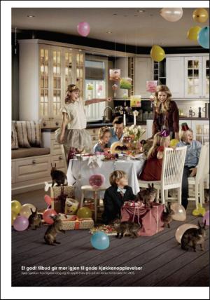 dagbladet_sondag-20120304_000_00_00_012.pdf