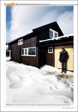 dagbladet_sondag-20120304_000_00_00_014.pdf
