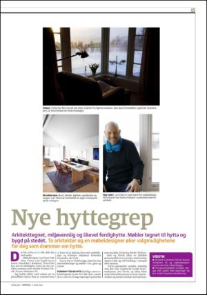 dagbladet_sondag-20120304_000_00_00_015.pdf