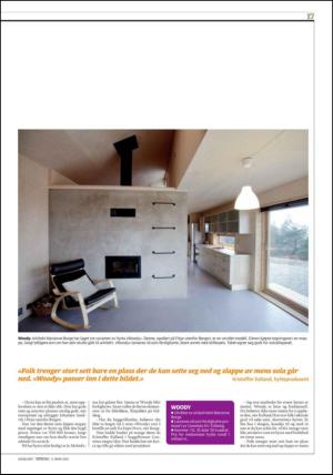 dagbladet_sondag-20120304_000_00_00_017.pdf