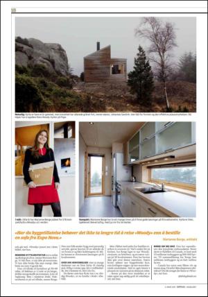 dagbladet_sondag-20120304_000_00_00_018.pdf