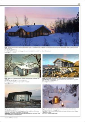 dagbladet_sondag-20120304_000_00_00_019.pdf