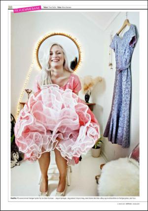 dagbladet_sondag-20120304_000_00_00_020.pdf