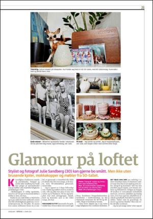dagbladet_sondag-20120304_000_00_00_021.pdf