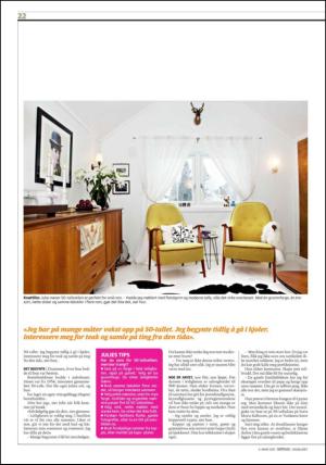 dagbladet_sondag-20120304_000_00_00_022.pdf