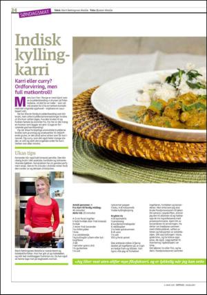 dagbladet_sondag-20120304_000_00_00_024.pdf