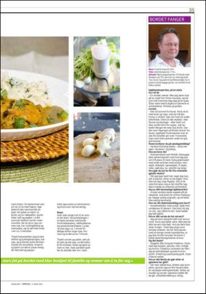 dagbladet_sondag-20120304_000_00_00_025.pdf