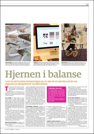 dagbladet_sondag-20120304_000_00_00_027.pdf