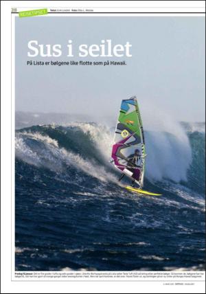 dagbladet_sondag-20120304_000_00_00_028.pdf