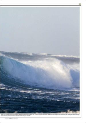 dagbladet_sondag-20120304_000_00_00_029.pdf