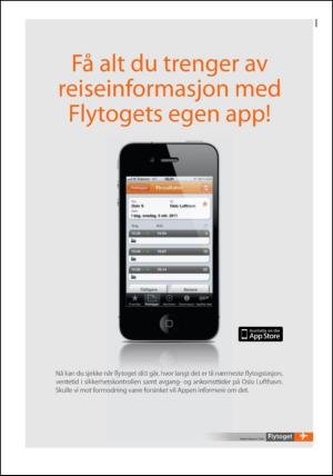 dagbladet_sondag-20120304_000_00_00_030.pdf