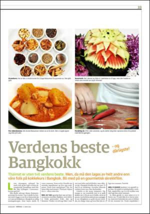 dagbladet_sondag-20120304_000_00_00_033.pdf
