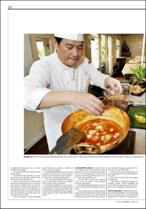 dagbladet_sondag-20120304_000_00_00_034.pdf