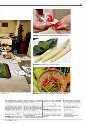 dagbladet_sondag-20120304_000_00_00_035.pdf