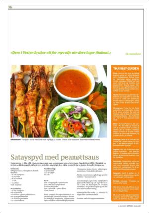 dagbladet_sondag-20120304_000_00_00_036.pdf