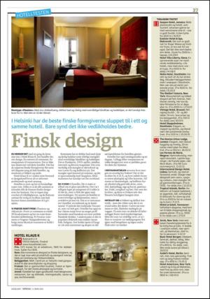 dagbladet_sondag-20120304_000_00_00_037.pdf