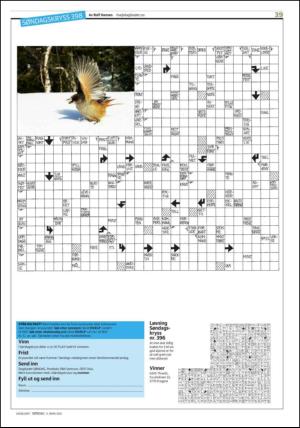 dagbladet_sondag-20120304_000_00_00_039.pdf
