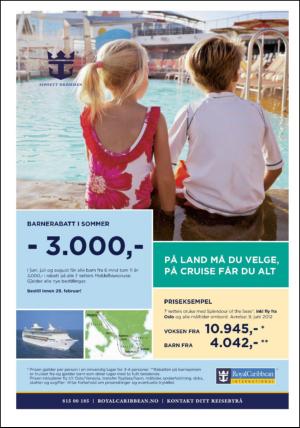 dagbladet_sondag-20120304_000_00_00_040.pdf