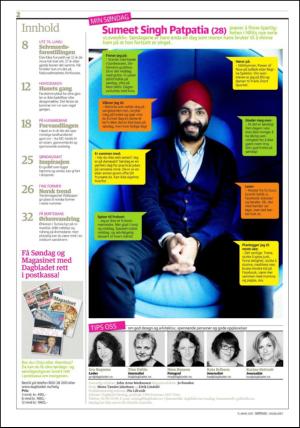 dagbladet_sondag-20120311_000_00_00_002.pdf