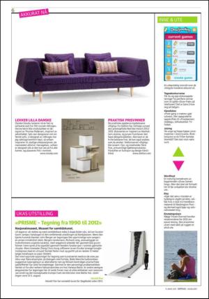 dagbladet_sondag-20120311_000_00_00_006.pdf