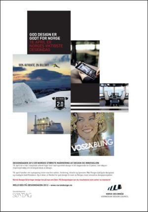 dagbladet_sondag-20120311_000_00_00_007.pdf