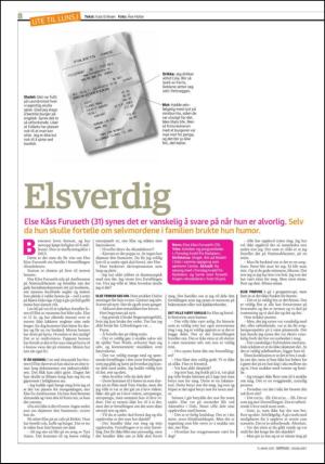 dagbladet_sondag-20120311_000_00_00_008.pdf