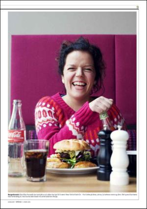 dagbladet_sondag-20120311_000_00_00_009.pdf