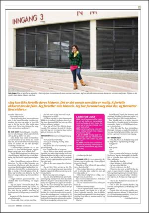 dagbladet_sondag-20120311_000_00_00_011.pdf