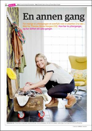 dagbladet_sondag-20120311_000_00_00_012.pdf