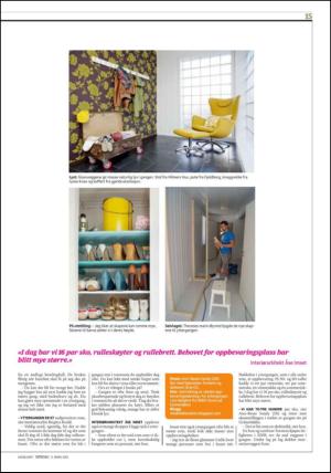 dagbladet_sondag-20120311_000_00_00_015.pdf