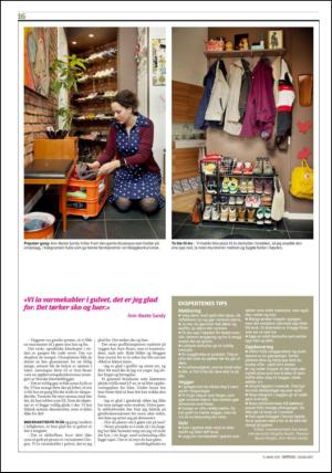 dagbladet_sondag-20120311_000_00_00_016.pdf