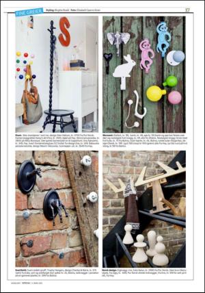 dagbladet_sondag-20120311_000_00_00_017.pdf