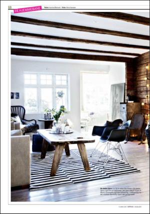 dagbladet_sondag-20120311_000_00_00_018.pdf