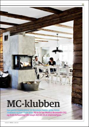 dagbladet_sondag-20120311_000_00_00_019.pdf